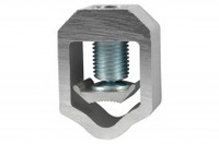 F-ELEKTRO Zacisk V-klema 35 - 240SW F2.0127