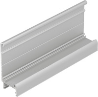 Osłona WALLE12 3000 anod.