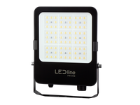 LED line PRIME Floodlight 100W CCT 14000lm T2