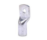 NEXANS Końcówka kablowa miedziana 35 mm2 - M6 35X6KU-LE
