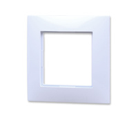 Ospel aria r-1u/00 ramka pojedyncza 1-krotna