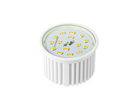*LED line® SMD 7W 4000K 550lm 220-260V 50mm SD