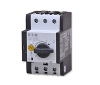 Eaton pkz-sol20 wyłącznik 2-bieg 20 a dc 120938