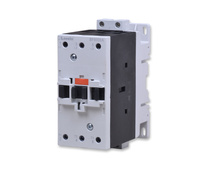 3P Stycznik, 80A AC3BF8000A230