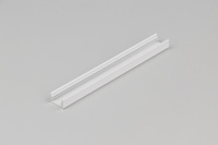Profil SLIM8 AC2/Z 3000 biały