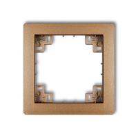 KARLIK prod. uzupełniające 8DRP Ramka pośrednia