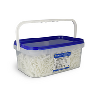 Uchwyt szybkiego montażu usmp-3 16.23 ydyp 3x2,5 600 szt