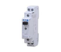 Eaton ICS-R16D024B200 z-r23/16-20 przekaźnik instalacyjny 24 v dc 16a