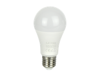 LED line LITE żarówka LED E27 12W 3000K 1212lm 230V A60