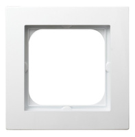 Ospel as R-1G/00 Ramka pojedyncza