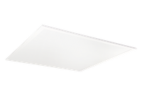 LED line LITE Panel Backlit 40W 4000K 4000lm 595x595