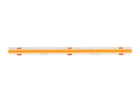 LED line PRIME taśma LED 480 COB 24V 6500K 11W IP66