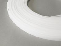 Klosz C9 klik 20m rolka mleczny