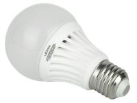 LED line PRIME żarówka LED E27 13W 2700K 1820lm 170-250V A60