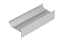 Profil GLOW12 UP A1C 4050 anod.