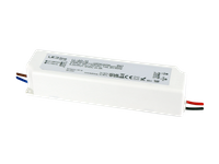 Zasilacz LED line PRIME  60-12 IP67 12V