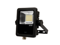 *LED line PROJECT 16W 4000K 110lm/w 100-240V AC