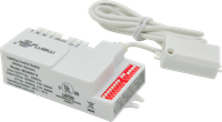 MERRYTEK sensor T-P ext 2-DIM DT