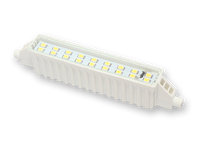 LED line® R7s 6W 500lm 6500K 220-240V 118mm