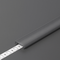 Klosz C3 klik 2000 czarny