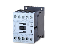 Eaton 190033 dilm12-10-ea stycznik mocy 5,5kw 230v ac