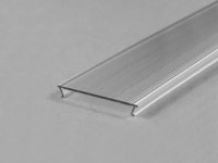 Klosz C10 klik 1000 narrow