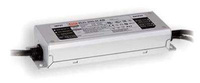 Zasilacz XLG-200-12A 16A 192W 12V IP67