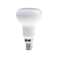 Kanlux SIGO R50 LED E14-WW   22735 Źródło światła LED