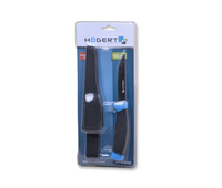 HOGERT HT4C652 NÓŻ UNIWERSALNY 100mm
