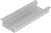 Profil VARIO30-06 ACDE-9/U9 1000 alu.sur.