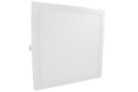 *LED line® Panel Easy Fix 24W 2700K 2150lm kwadrat