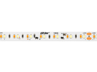 *LED line® Taśma 700 SMD 24V 1600-6500K 12W DIM