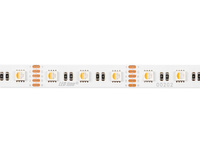 LED line® Taśma 300 SMD 12V 2700K RGBW 19,2W