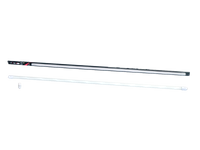 LED line PRIME świetlówka LED T8 22W 6500K 3300lm 220-240V 150cm