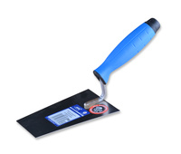 Instar 1201 kielnia trapezowa nierdzewna 140mm