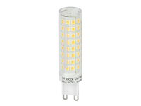 LED line® G9 12W 3000K 1160lm 220-240V