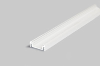 Profil SURFACE14 EF/Y 1000 biały