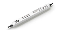 Zasilacz FTPC100V24-S-WP 4,1A 100W 24V