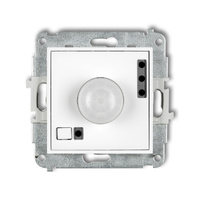 KARLIK ICON ICR-1 Elektroniczny czujnik ruchu