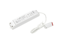 MERRYTEK sensor T-P 3-DIM DT DIP