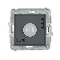 KARLIK ICON 28ICR-1 Elektroniczny czujnik ruchu